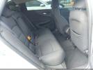 Chevrolet Malibu 1ls Image 8
