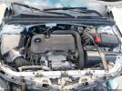 Chevrolet Malibu 1ls Image 10