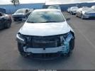Chevrolet Malibu 1ls Image 11