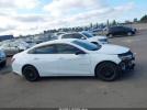 Chevrolet Malibu 1ls Image 15