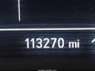 Chevrolet Malibu 1ls Image 16
