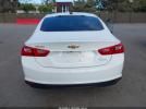 Chevrolet Malibu 1ls Image 2
