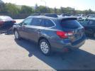 Subaru Outback 2.5i Premium Image 14