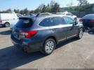 Subaru Outback 2.5i Premium Image 7