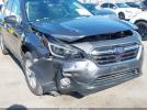 Subaru Outback 2.5i Premium Image 17