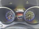 Subaru Outback 2.5i Premium Image 2