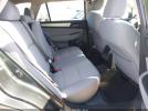 Subaru Outback 2.5i Premium Image 4