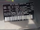 Subaru Outback 2.5i Premium Image 15