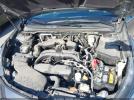 Subaru Outback 2.5i Premium Image 16