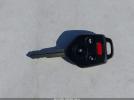Subaru Outback 2.5i Premium Image 5