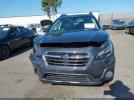 Subaru Outback 2.5i Premium Image 6
