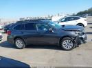 Subaru Outback 2.5i Premium Image 12