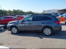 Subaru Outback 2.5i Premium Image 8