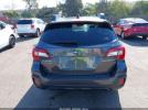 Subaru Outback 2.5i Premium Image 9