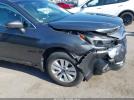 Subaru Outback 2.5i Premium Image 13