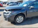 Subaru Outback 2.5i Premium Image 10