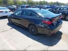 Toyota Avalon Hybrid Xse Image 2