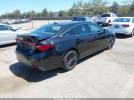 Toyota Avalon Hybrid Xse Image 16