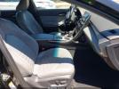 Toyota Avalon Hybrid Xse Image 5
