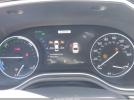 Toyota Avalon Hybrid Xse Image 4