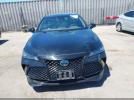 Toyota Avalon Hybrid Xse Image 6