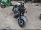 Harley-Davidson Flhxs Image 1