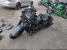Harley-Davidson Flhxs Image 3