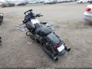 Harley-Davidson Flhxs Image 2