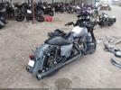 Harley-Davidson Flhxs Image 4