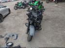 Harley-Davidson Flhxs Image 6