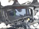 Harley-Davidson Flhxs Image 7