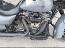 Harley-Davidson Flhxs Image 10