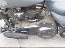 Harley-Davidson Flhxs Image 9
