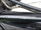 Harley-Davidson Flhxs Image 8