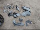 Harley-Davidson Flhxs Image 11