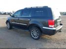 Chrysler Aspen Limited Image 6