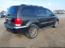 Chrysler Aspen Limited Image 8