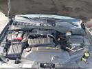 Chrysler Aspen Limited Image 11