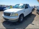 Ford F-150 Image 13