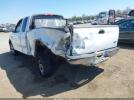 Ford F-150 Image 5