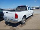 Ford F-150 Image 14