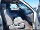 Ford F-150 Image 11