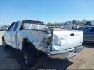 Ford F-150 Image 2