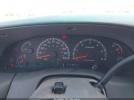 Ford F-150 Image 16