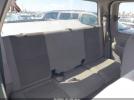 Ford F-150 Image 12