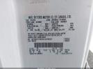 Ford F-150 Image 15