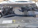 Ford F-150 Image 7