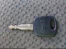 Ford F-150 Image 6