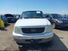 Ford F-150 Image 8