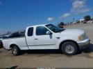 Ford F-150 Image 3